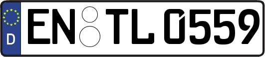EN-TL0559
