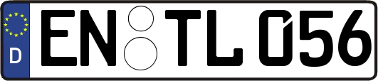 EN-TL056