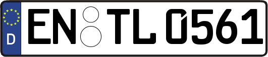EN-TL0561