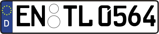 EN-TL0564