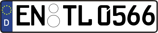 EN-TL0566