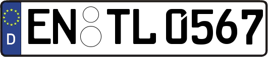 EN-TL0567