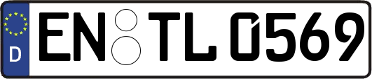 EN-TL0569