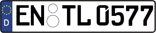 EN-TL0577