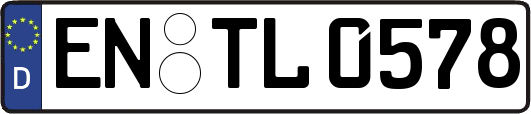 EN-TL0578