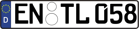 EN-TL058