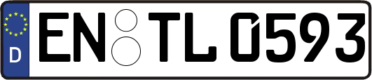 EN-TL0593