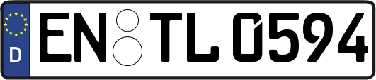 EN-TL0594