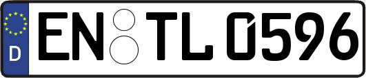 EN-TL0596