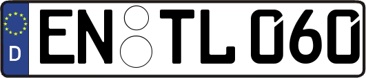 EN-TL060