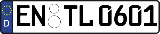EN-TL0601