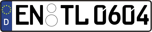 EN-TL0604