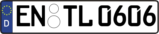 EN-TL0606