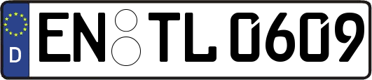 EN-TL0609