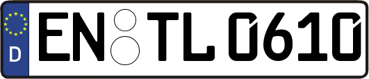 EN-TL0610