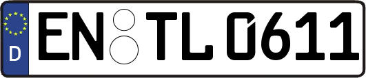 EN-TL0611