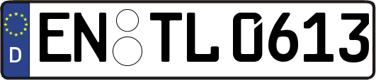 EN-TL0613