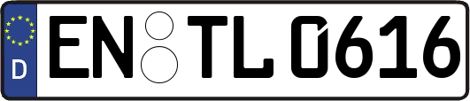 EN-TL0616