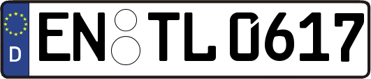 EN-TL0617