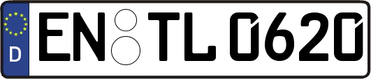 EN-TL0620
