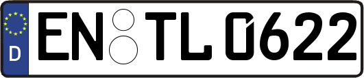 EN-TL0622
