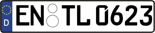 EN-TL0623
