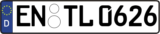 EN-TL0626
