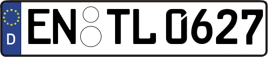 EN-TL0627