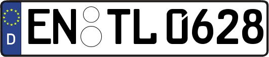 EN-TL0628