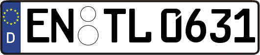 EN-TL0631