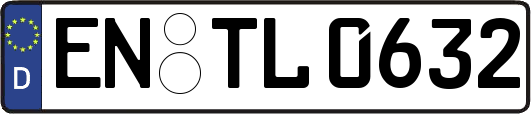 EN-TL0632