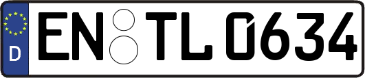 EN-TL0634