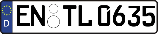 EN-TL0635