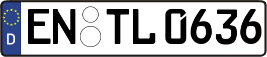 EN-TL0636