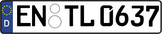 EN-TL0637