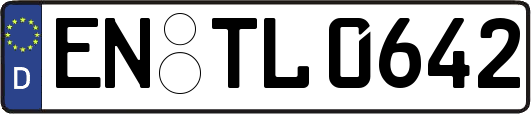 EN-TL0642