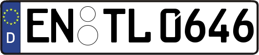 EN-TL0646
