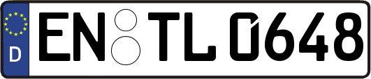 EN-TL0648
