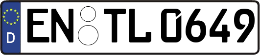 EN-TL0649