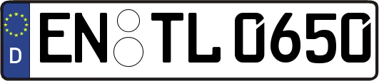 EN-TL0650