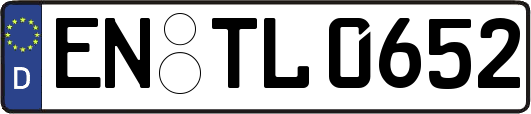 EN-TL0652