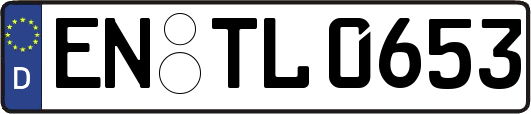 EN-TL0653