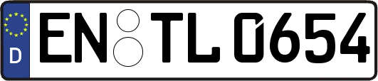 EN-TL0654