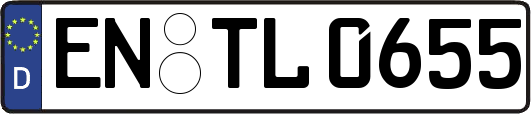 EN-TL0655