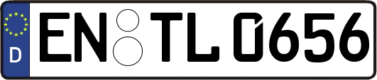 EN-TL0656