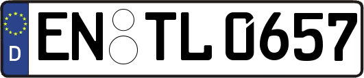 EN-TL0657