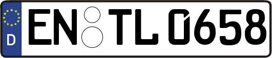 EN-TL0658