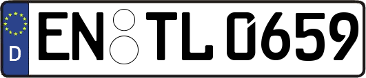 EN-TL0659