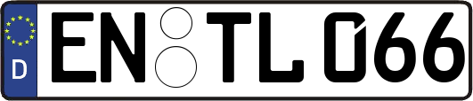 EN-TL066