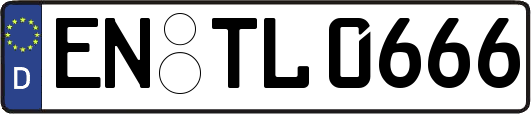 EN-TL0666
